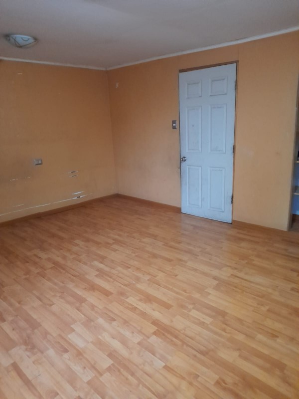 Se Vende la Casa