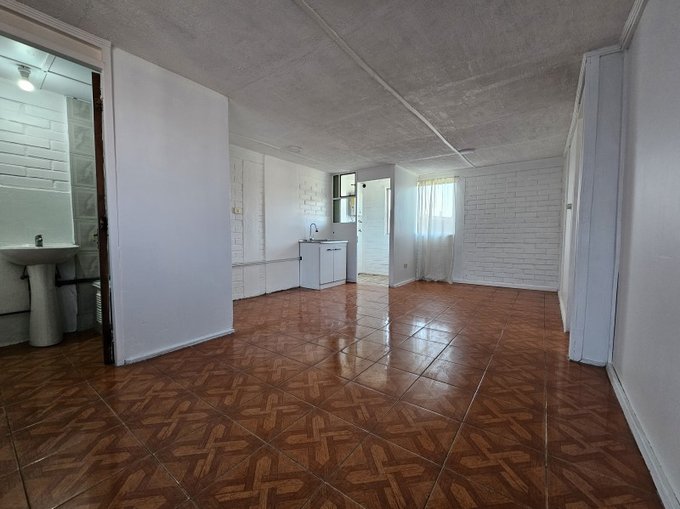 Se Vende la Casa