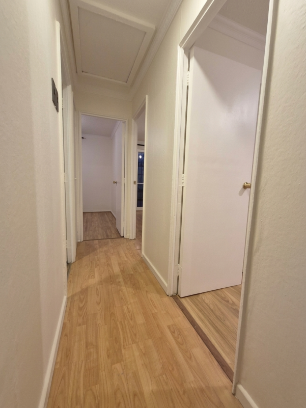 Se Arrienda Casa las Condes 3D/2B/estc y Piscina