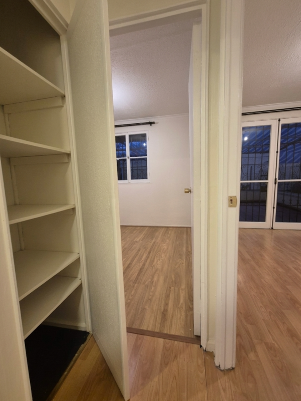 Se Arrienda Casa las Condes 3D/2B/estc y Piscina