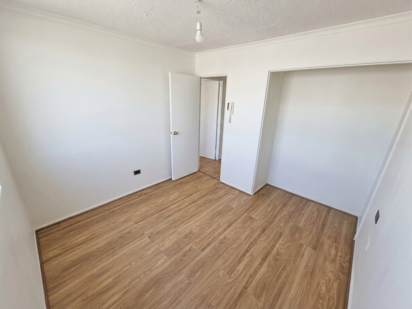 Se Arrienda Casa las Condes 3D/2B/estc y Piscina