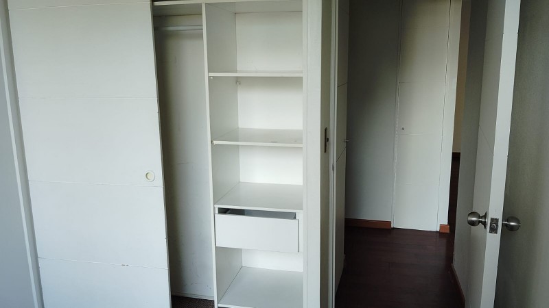 Se Arrienda Dpto 2D/2B/estc/bog Metro Vicente Valdes la Flor