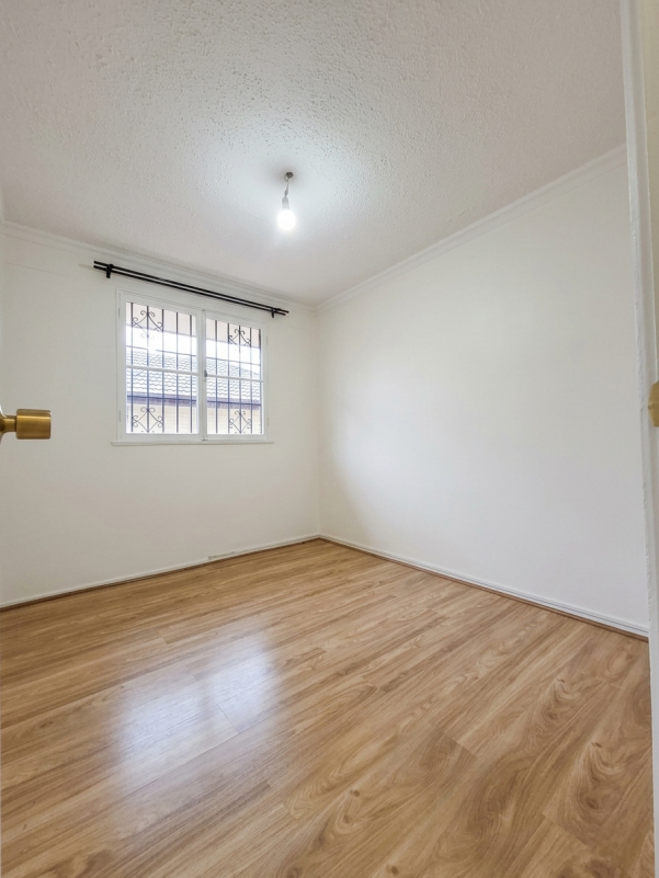 Se Arrienda Casa las Condes 3D/2B/estc y Piscina