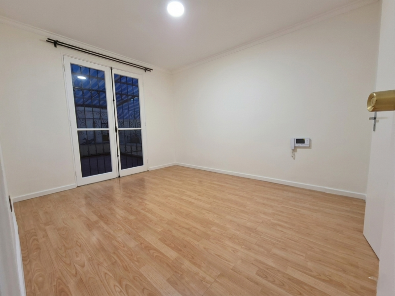 Se Arrienda Casa las Condes 3D/2B/estc y Piscina