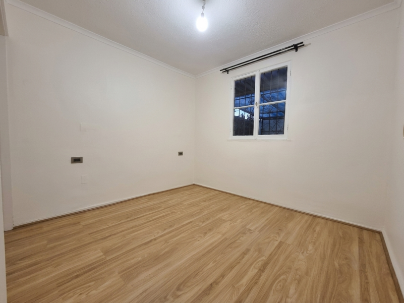 Se Arrienda Casa las Condes 3D/2B/estc y Piscina