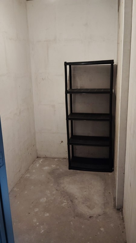 Se Arrienda Dpto 2D/2B/estc/bog Metro Vicente Valdes la Flor