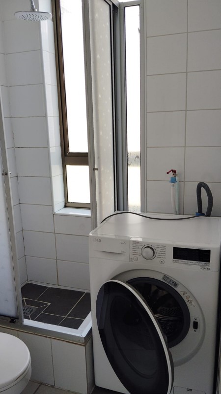 Se Arrienda Dpto 2D/2B/estc/bog Metro Vicente Valdes la Flor