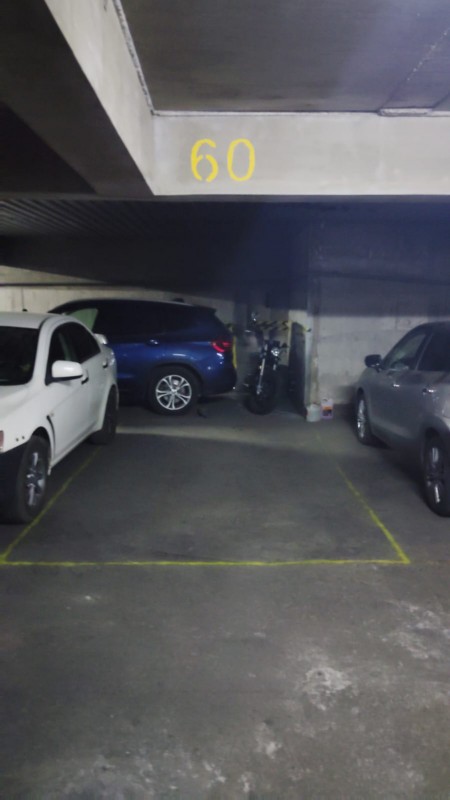 Se Arrienda Dpto 2D/2B/estc/bog Metro Vicente Valdes la Flor