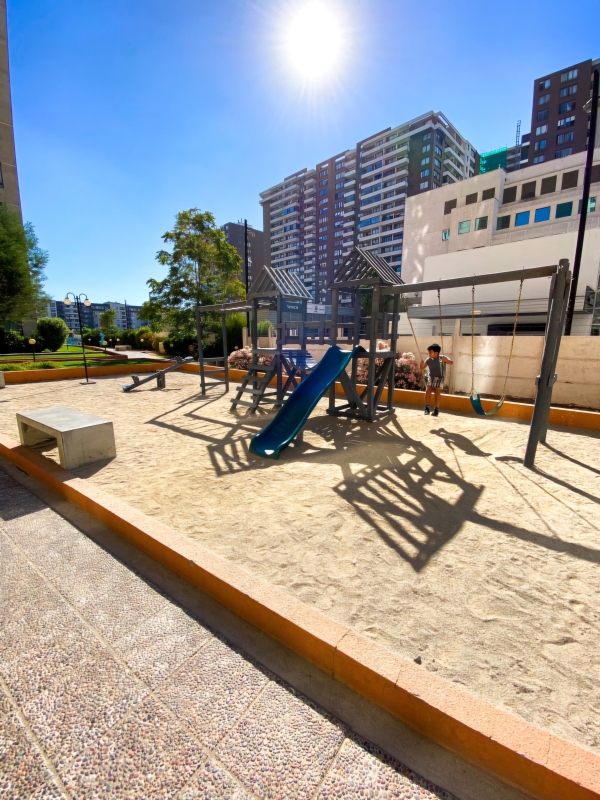 Se Arrienda Dpto 2D/2B/estc/bog Metro Vicente Valdes la Flor