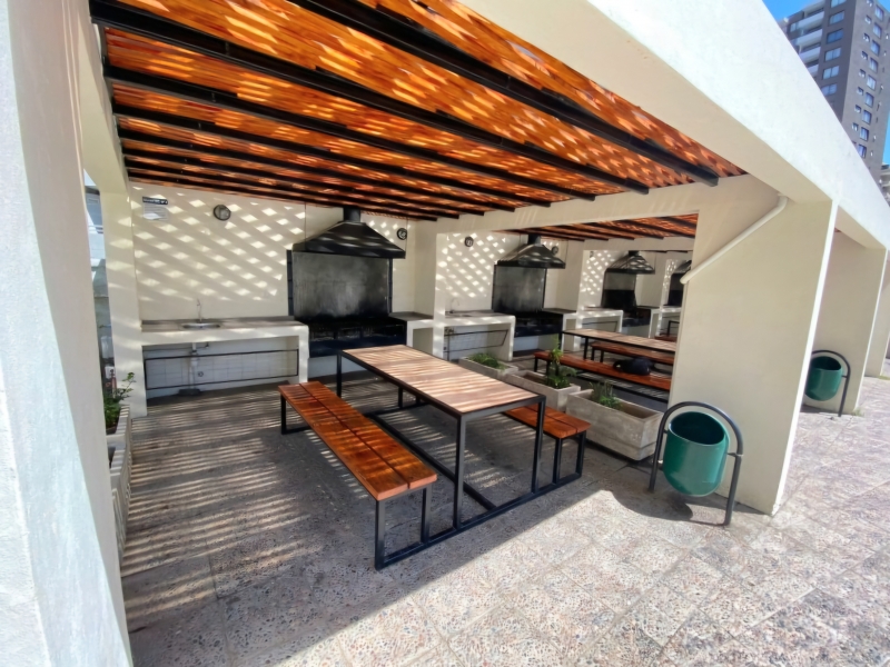 Se Arrienda Dpto 2D/2B/estc/bog Metro Vicente Valdes la Flor