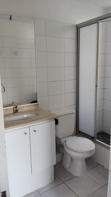 Se Arrienda Dpto 2D/2B/estc/bog Metro Vicente Valdes la Flor