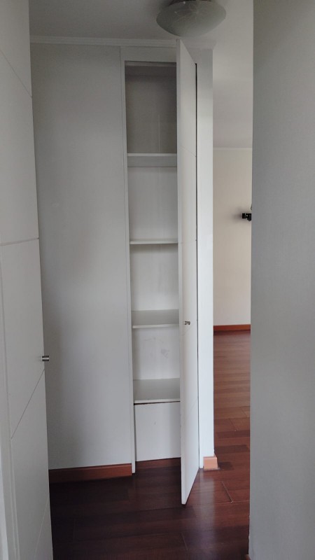 Se Arrienda Dpto 2D/2B/estc/bog Metro Vicente Valdes la Flor