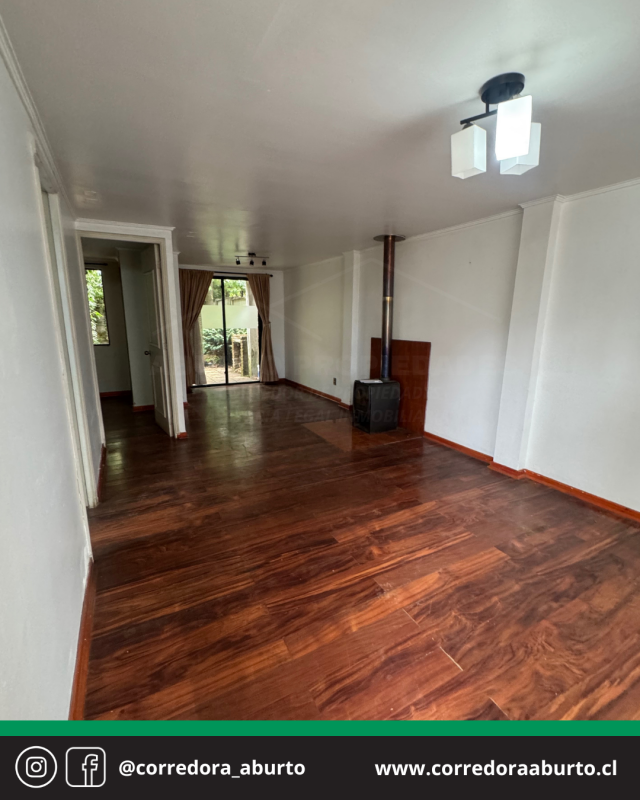 Hermosa Casa Sector Alborada