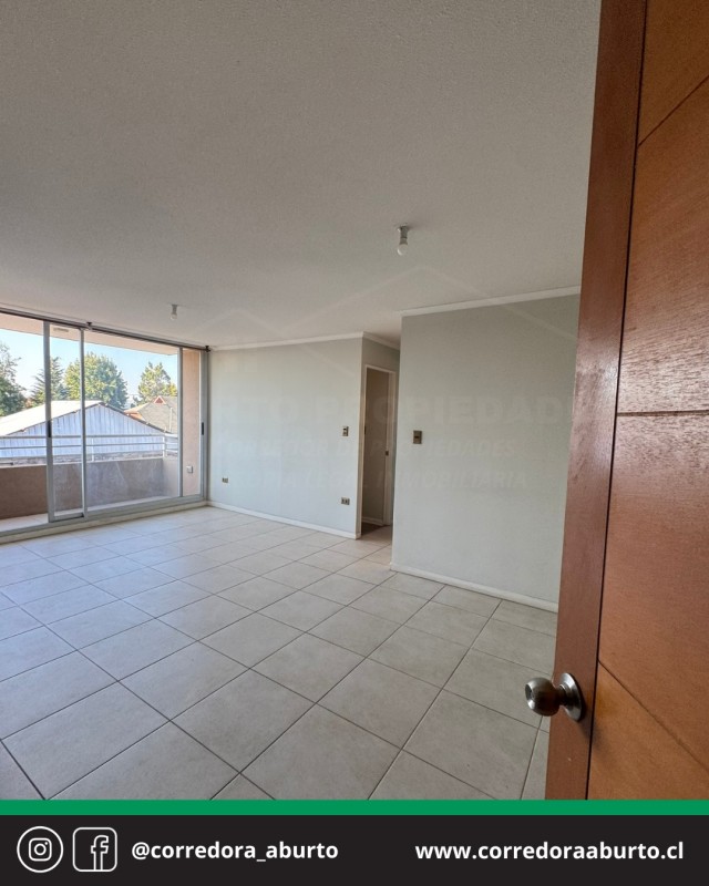 Oportunidad Nuevo Centro 3