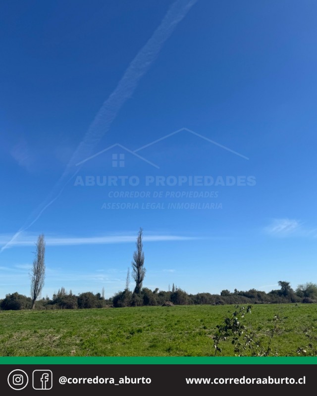 Fundo Santa Magdalena