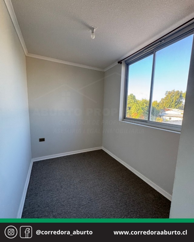 Oportunidad Nuevo Centro 3