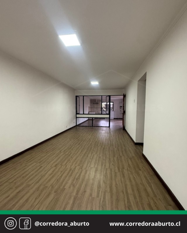 Oportunidad en Villa Lorena