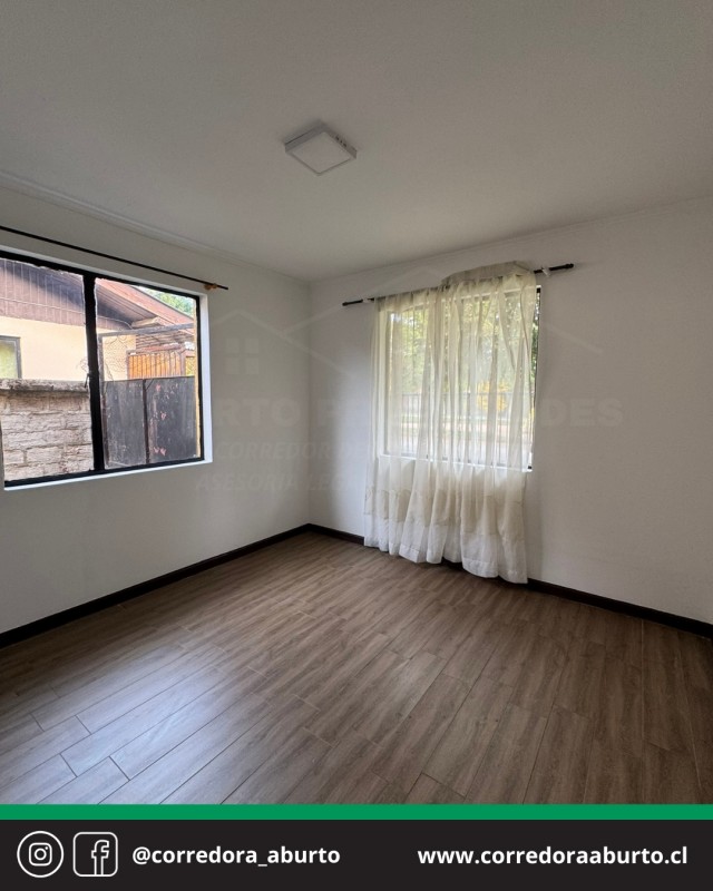 Oportunidad en Villa Lorena