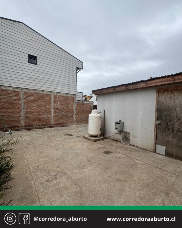 Oportunidad en Villa el Pilar 2