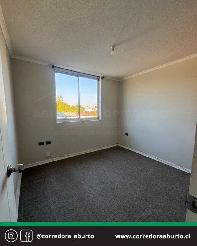 Oportunidad Nuevo Centro 3