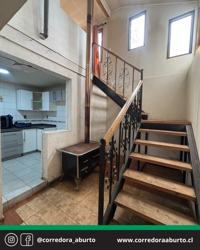 Hermosa Casa Sector Alborada