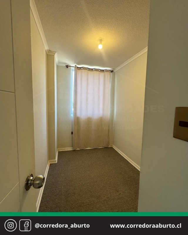 Oportunidad Nuevo Centro 3