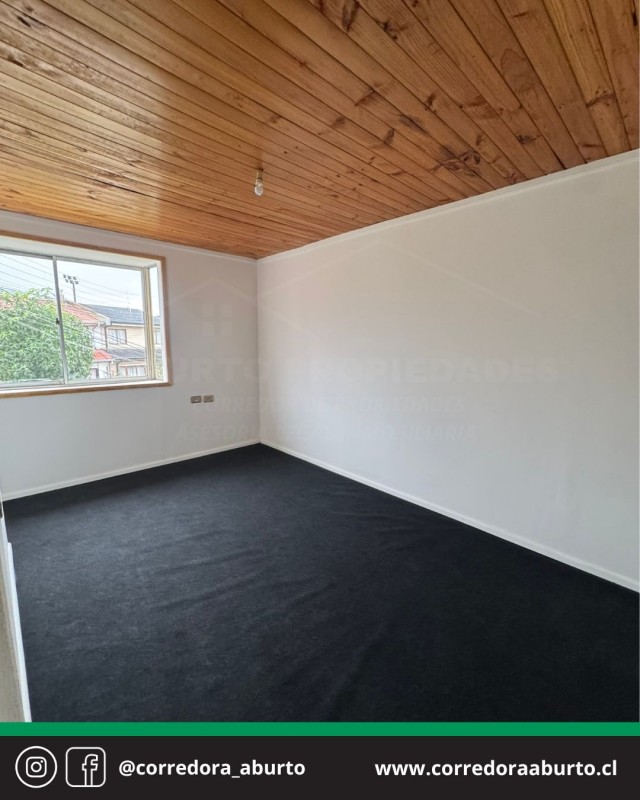 Oportunidad en Villa el Pilar 2