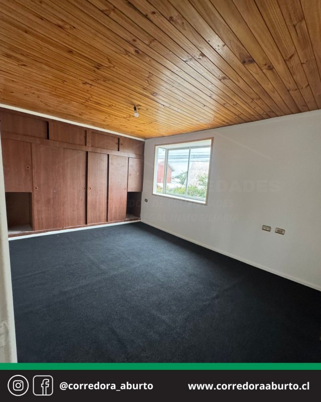 Oportunidad en Villa el Pilar 2