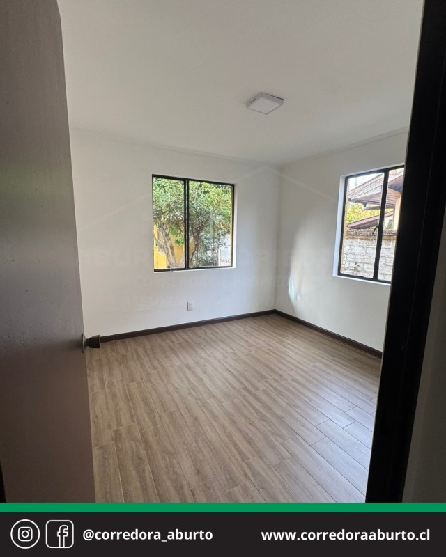 Oportunidad en Villa Lorena