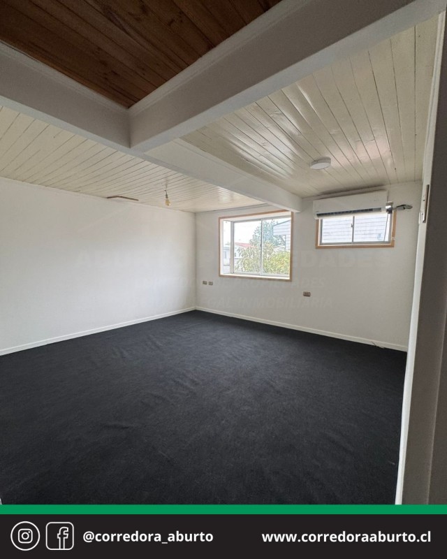 Oportunidad en Villa el Pilar 2