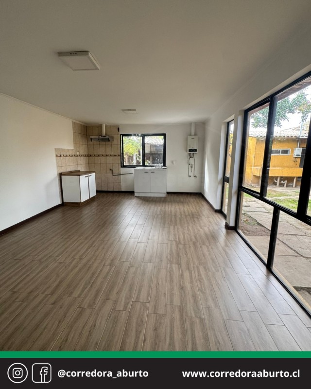 Oportunidad en Villa Lorena