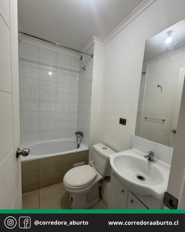 Oportunidad Nuevo Centro 3