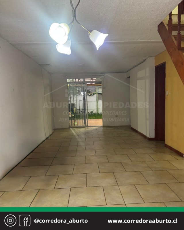 Oportunidad Propiedad Maria del Valle