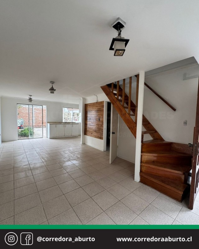 Oportunidad en Villa el Pilar 2