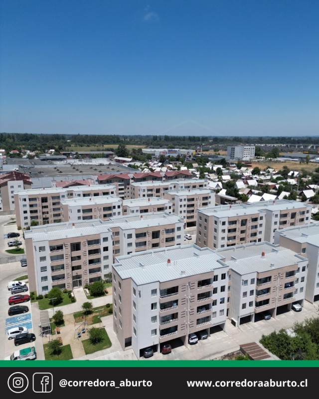 Oportunidad Nuevo Centro 3