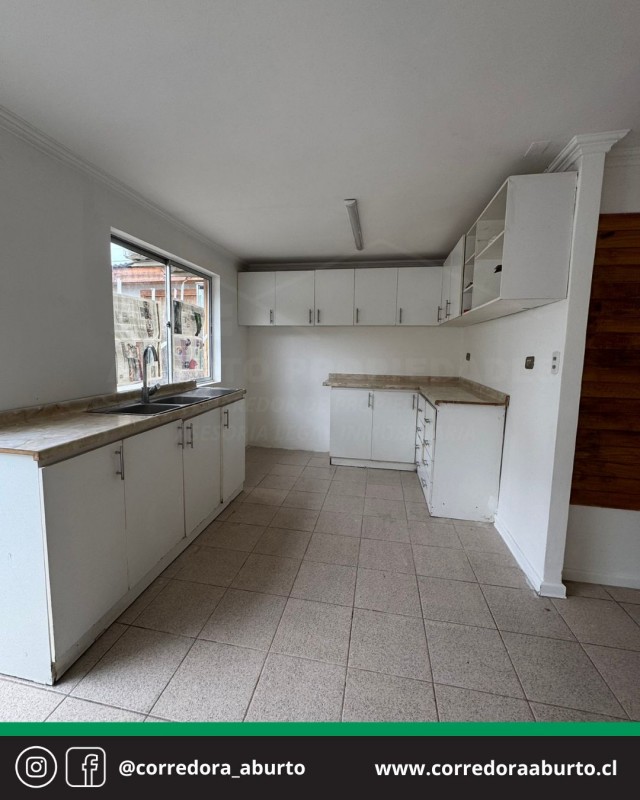 Oportunidad en Villa el Pilar 2