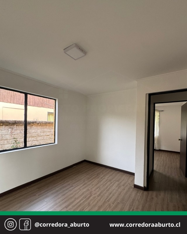 Oportunidad en Villa Lorena