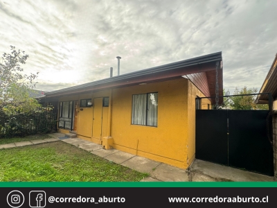 Fotografía de Oportunidad en Villa Lorena