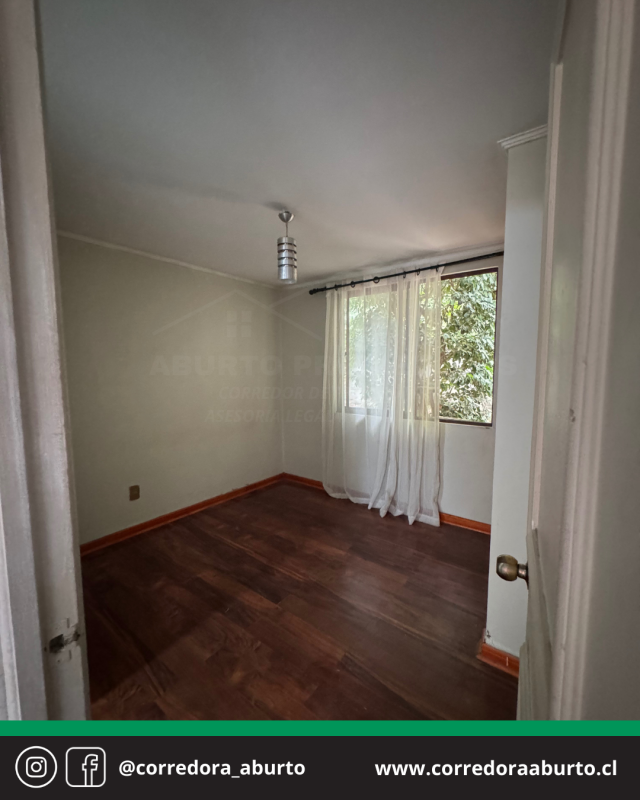 Hermosa Casa Sector Alborada