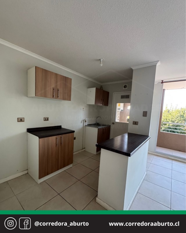 Oportunidad Nuevo Centro 3