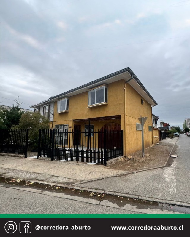 Oportunidad en Villa el Pilar 2