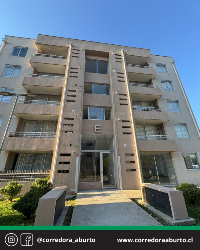 Oportunidad Nuevo Centro 3