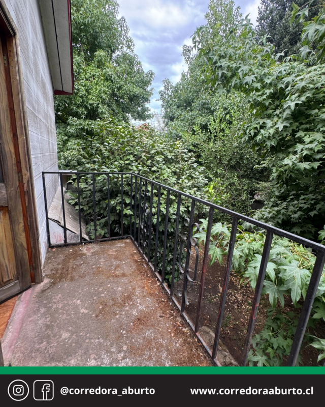 Hermosa Casa Sector Alborada