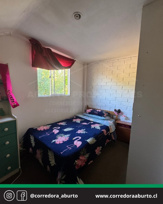 Oportunidad Casa en Linares