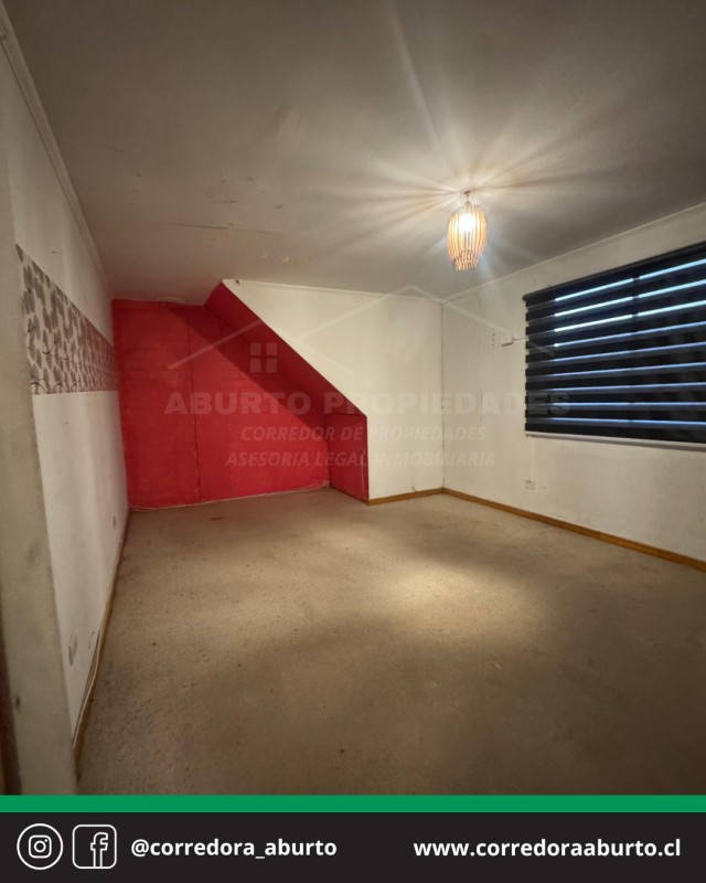 Casa Maria del Valle