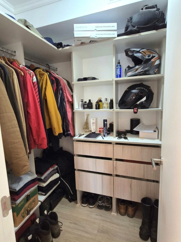Arrienda Departamento Av 7Lagunas Lomas Sn Andres Concepción