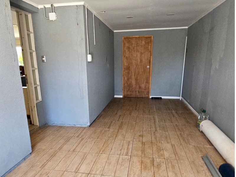 Vende Casa en Portal San Pedro, San Pedro de la Paz.