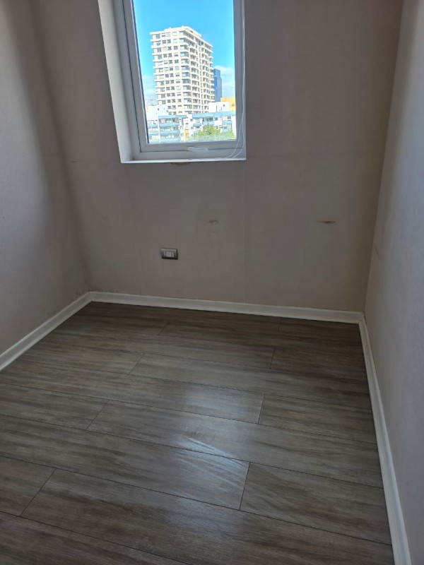 Arrienda Departamento Galvarino/freire en Concepción