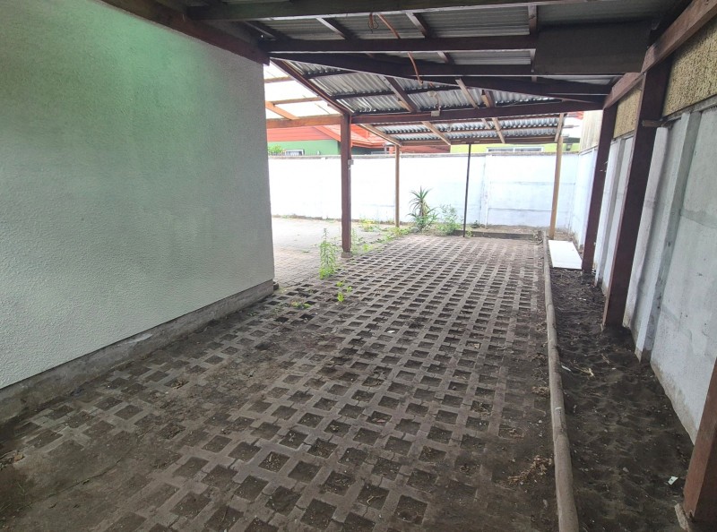 Vende Casa/condominio Portal San Pedro, San Pedro de la Paz.