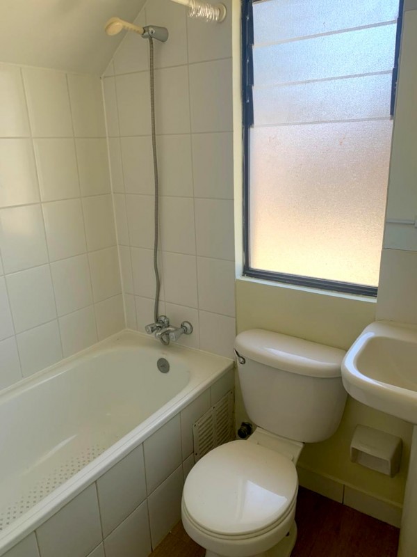 Vende Casa en Villa Llacolén Ii, San Pedro de la Paz.